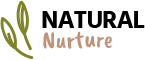digiduar.com